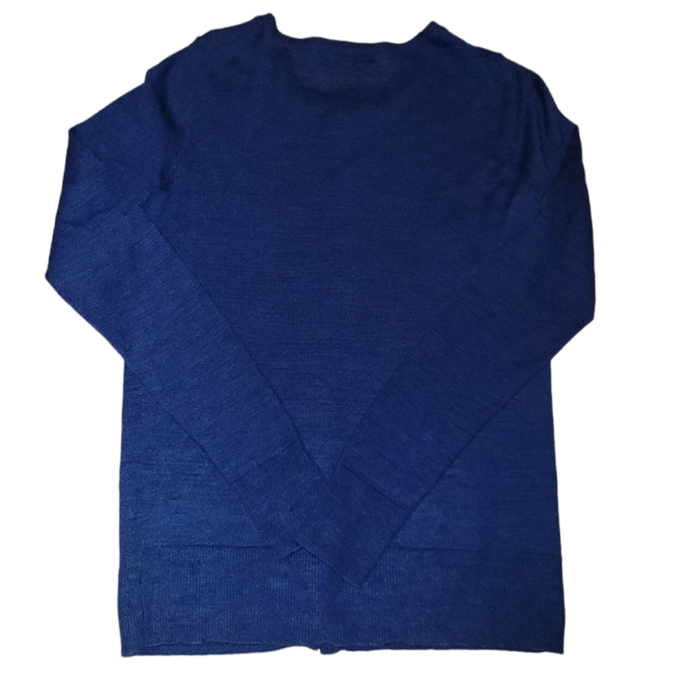 The Limited Cardigan - Picture 2 of 5
